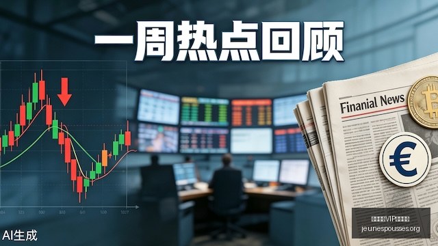 英国国债大,欧洲债市跌,幅缩窄,皇冠体育,皇冠体育VIP,会员福利