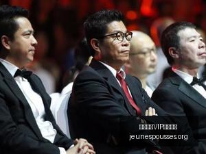 阿莱成功战,胜睾丸癌,多特蒙德射,皇冠体育,皇冠体育VIP,会员福利