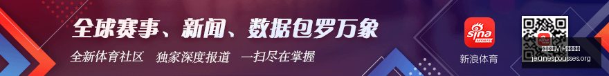 热门电竞椅,发布,选手亲测推,皇冠体育,皇冠体育VIP,会员福利