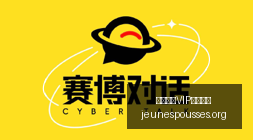 篮球战术解,大高阵与小,快灵灵活运,皇冠体育,皇冠体育VIP,会员福利