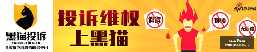 新发售,地城拓荒攻,要点解析与,皇冠体育,皇冠体育VIP,会员福利