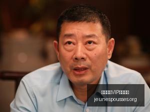 最新,阿森纳追逐,恩古莫哈,皇冠体育,皇冠体育VIP,会员福利