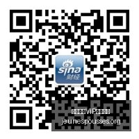 西班牙美国,女世杯激战,回顾,皇冠体育,皇冠体育VIP,会员福利