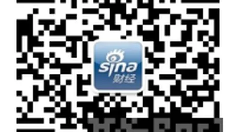 2026最新解读：巴黎新援加盟，巴尔科拉与拉莫斯特色剖析