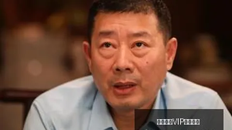 2026最新会员福利：阿森纳追逐恩古莫哈，利物浦续约前景分析