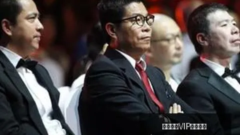 2026版勇士队：冠军之师再现，老将助力，外界低估